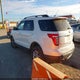 1FM5K8D80DGA18781 2013 Ford Explorer Xlt auction photo thumbnail 3