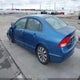 2HGFA1F83BH500633 2011 Honda Civic Ex auction photo thumbnail 3