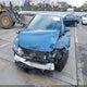 2HGFA1F83BH500633 2011 Honda Civic Ex auction photo thumbnail 6