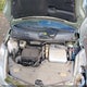 JTDKB20U067501746 2006 Toyota Prius auction photo thumbnail 10
