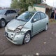 JTDKB20U067501746 2006 Toyota Prius auction photo thumbnail 2