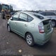 JTDKB20U067501746 2006 Toyota Prius auction photo thumbnail 3