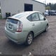 JTDKB20U067501746 2006 Toyota Prius auction photo thumbnail 4