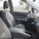 JTDKB20U067501746 2006 Toyota Prius auction photo thumbnail 5