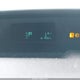 JTDKB20U067501746 2006 Toyota Prius auction photo thumbnail 7