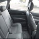 JTDKB20U067501746 2006 Toyota Prius auction photo thumbnail 8