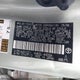 JTDKB20U067501746 2006 Toyota Prius auction photo thumbnail 9