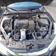 1HGCR2F48HA216453 2017 Honda Accord Lx auction photo thumbnail 10