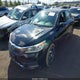 1HGCR2F48HA216453 2017 Honda Accord Lx auction photo thumbnail 2