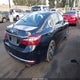 1HGCR2F48HA216453 2017 Honda Accord Lx auction photo thumbnail 4