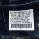 1HGCR2F48HA216453 2017 Honda Accord Lx auction photo thumbnail 9