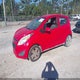 KL8CD6S91EC490155 2014 Chevrolet Spark 1Lt Auto auction photo thumbnail 2