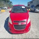 KL8CD6S91EC490155 2014 Chevrolet Spark 1Lt Auto auction photo thumbnail 6