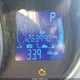 KL8CD6S91EC490155 2014 Chevrolet Spark 1Lt Auto auction photo thumbnail 7