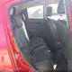 KL8CD6S91EC490155 2014 Chevrolet Spark 1Lt Auto auction photo thumbnail 8