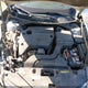 1N4AL3AP0JC246707 2018 Nissan Altima 2.5 Sv auction photo thumbnail 10