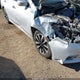 1N4AL3AP0JC246707 2018 Nissan Altima 2.5 Sv auction photo thumbnail 6