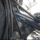 1HD1KDM18FB665149 2015 Harley-Davidson Flhtcul Ultra Classic Low auction photo thumbnail 10