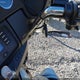1HD1KDM18FB665149 2015 Harley-Davidson Flhtcul Ultra Classic Low auction photo thumbnail 11