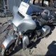 1HD1KDM18FB665149 2015 Harley-Davidson Flhtcul Ultra Classic Low auction photo thumbnail 2