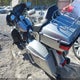 1HD1KDM18FB665149 2015 Harley-Davidson Flhtcul Ultra Classic Low auction photo thumbnail 3