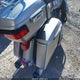 1HD1KDM18FB665149 2015 Harley-Davidson Flhtcul Ultra Classic Low auction photo thumbnail 4