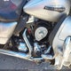 1HD1KDM18FB665149 2015 Harley-Davidson Flhtcul Ultra Classic Low auction photo thumbnail 8