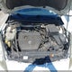 JM1BL1K67B1409889 2011 Mazda Mazda3 S Sport auction photo thumbnail 10