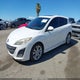 JM1BL1K67B1409889 2011 Mazda Mazda3 S Sport auction photo thumbnail 2