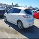 JM1BL1K67B1409889 2011 Mazda Mazda3 S Sport auction photo thumbnail 3