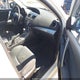 JM1BL1K67B1409889 2011 Mazda Mazda3 S Sport auction photo thumbnail 5