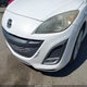 JM1BL1K67B1409889 2011 Mazda Mazda3 S Sport auction photo thumbnail 6