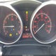 JM1BL1K67B1409889 2011 Mazda Mazda3 S Sport auction photo thumbnail 7
