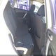 JM1BL1K67B1409889 2011 Mazda Mazda3 S Sport auction photo thumbnail 8