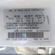 JM1BL1K67B1409889 2011 Mazda Mazda3 S Sport auction photo thumbnail 9