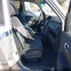 5FNYF4H40AB038377 2010 Honda Pilot Ex auction photo thumbnail 5