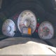 5FNYF4H40AB038377 2010 Honda Pilot Ex auction photo thumbnail 7