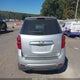 2GNALCEK7G6347017 2016 Chevrolet Equinox Lt auction photo thumbnail 17