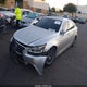 JTHBL5EF9D5117352 2013 Lexus Ls 460 auction photo thumbnail 2