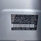 JTHBL5EF9D5117352 2013 Lexus Ls 460 auction photo thumbnail 9