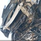 JTHBL5EF9D5117352 2013 Lexus Ls 460 auction photo thumbnail 19