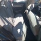 2T1BURHE3GC524714 2016 Toyota Corolla Le auction photo thumbnail 8
