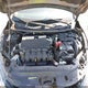 3N1AB7AP3HL653247 2017 Nissan Sentra Sv auction photo thumbnail 10