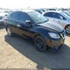 3N1AB7AP3HL653247 2017 Nissan Sentra Sv auction photo thumbnail 1