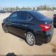 3N1AB7AP3HL653247 2017 Nissan Sentra Sv auction photo thumbnail 3