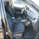 3N1AB7AP3HL653247 2017 Nissan Sentra Sv auction photo thumbnail 5