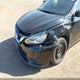 3N1AB7AP3HL653247 2017 Nissan Sentra Sv auction photo thumbnail 6