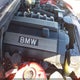 WBABK7334XET68046 1999 BMW 328Ic auction photo thumbnail 10