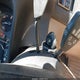 WBABK7334XET68046 1999 BMW 328Ic auction photo thumbnail 11