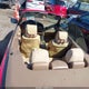 WBABK7334XET68046 1999 BMW 328Ic auction photo thumbnail 12